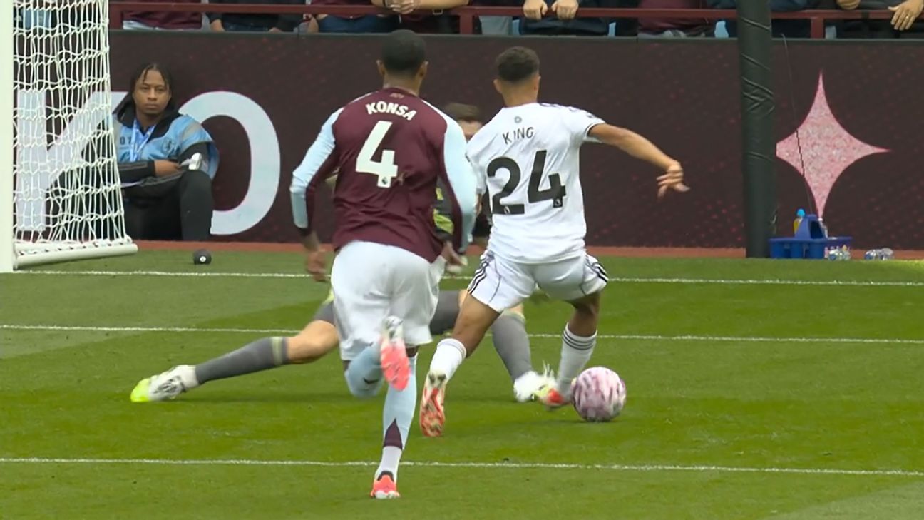 图片:纽卡斯尔 1-2 阿森纳