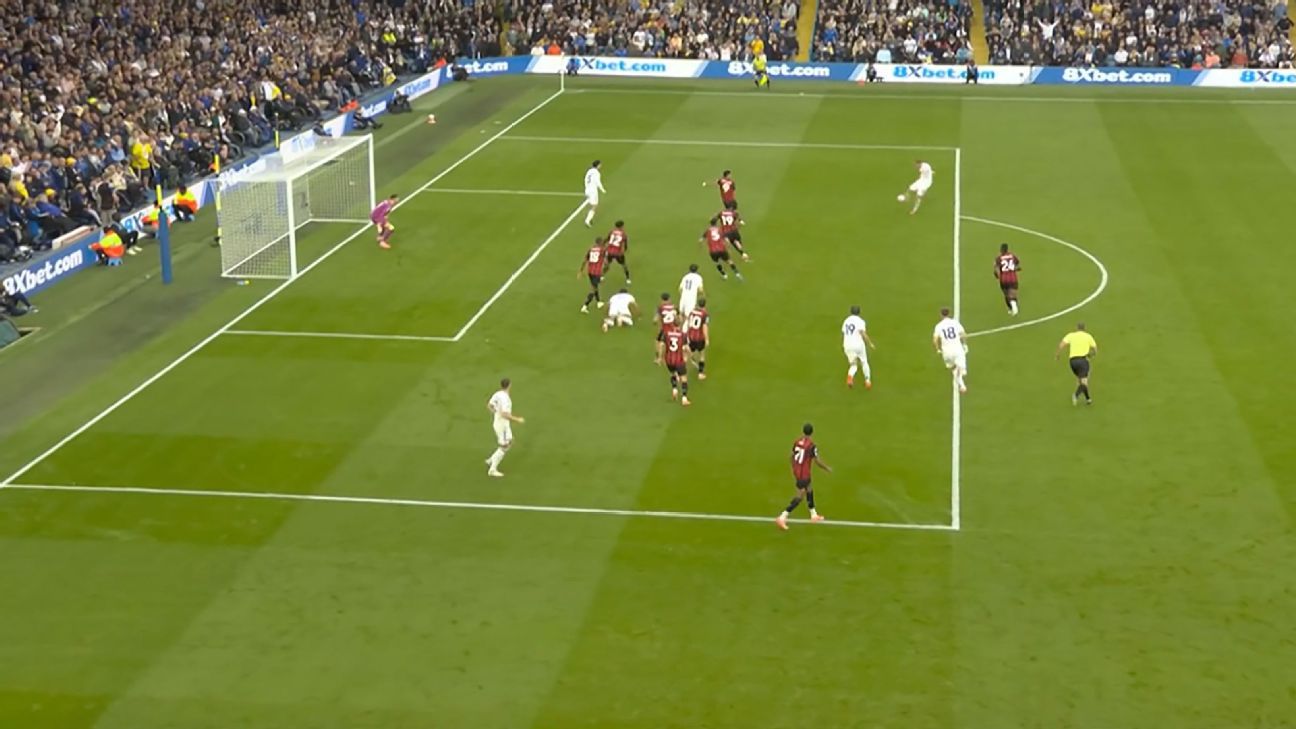 图片:纽卡斯尔 1-2 阿森纳