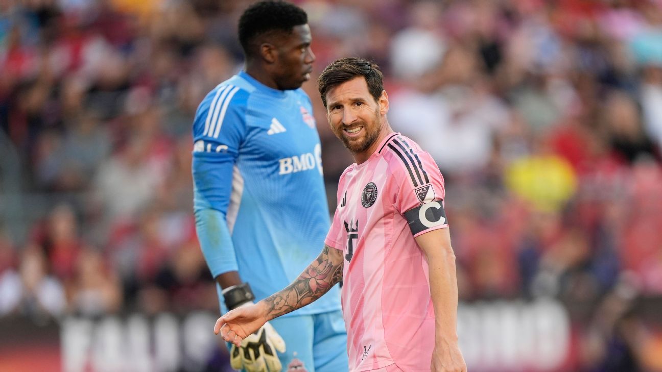 图片来自周山宇