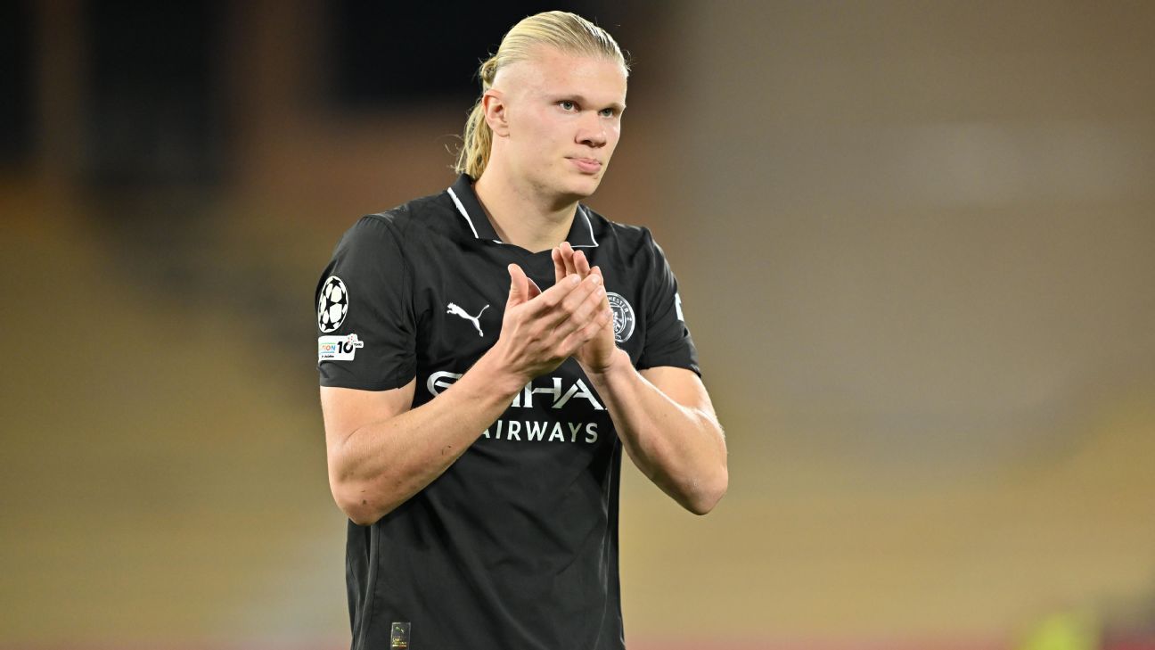 图片来自周山宇