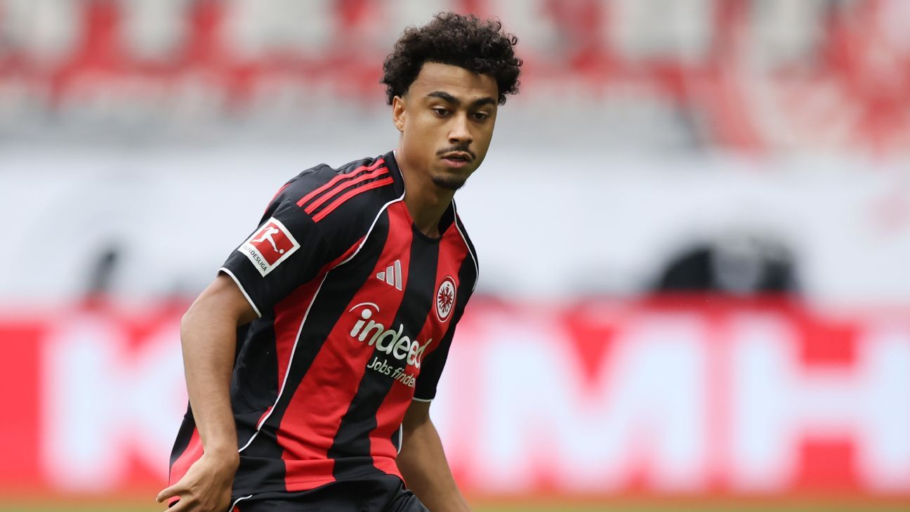 图片:周山宇供图