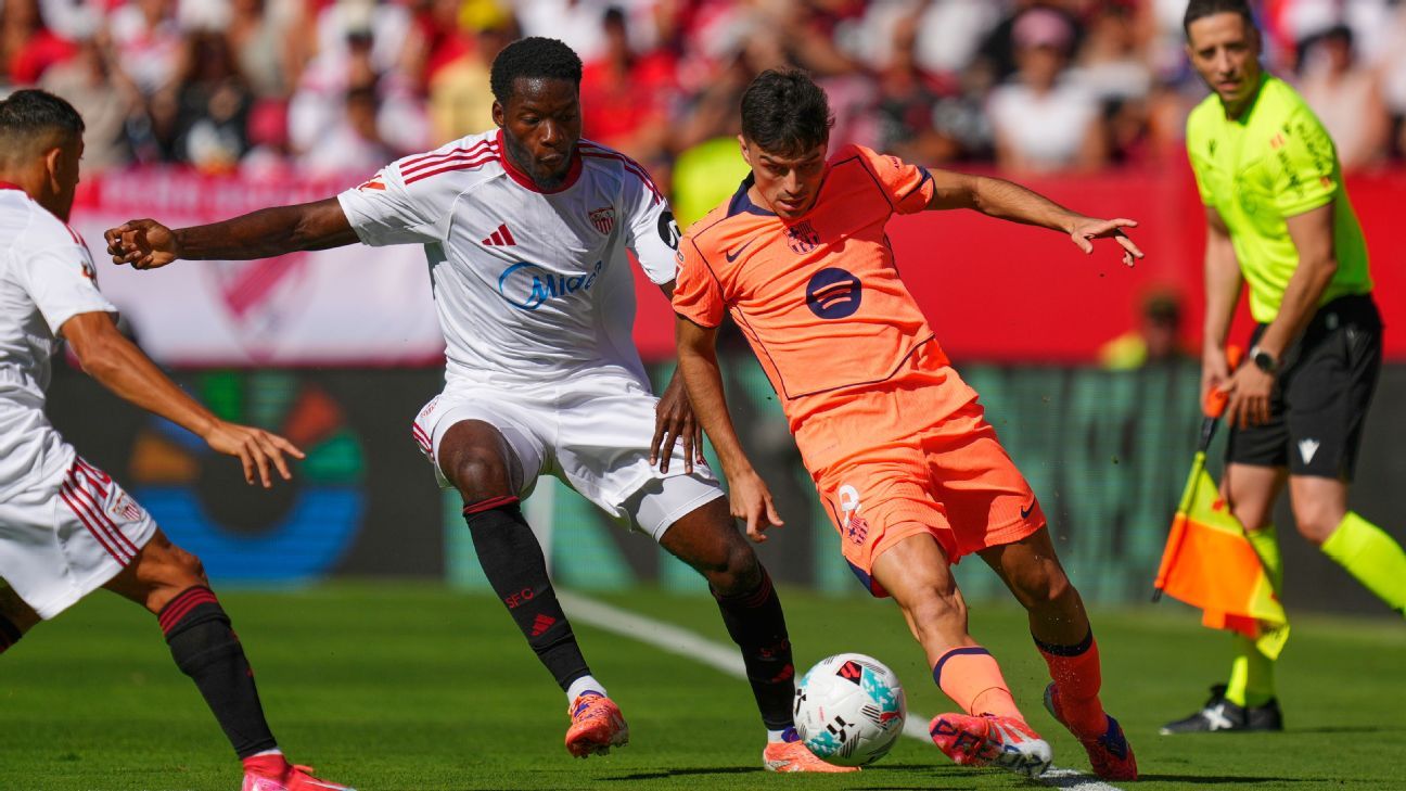 图片来自zhoushanyu.com