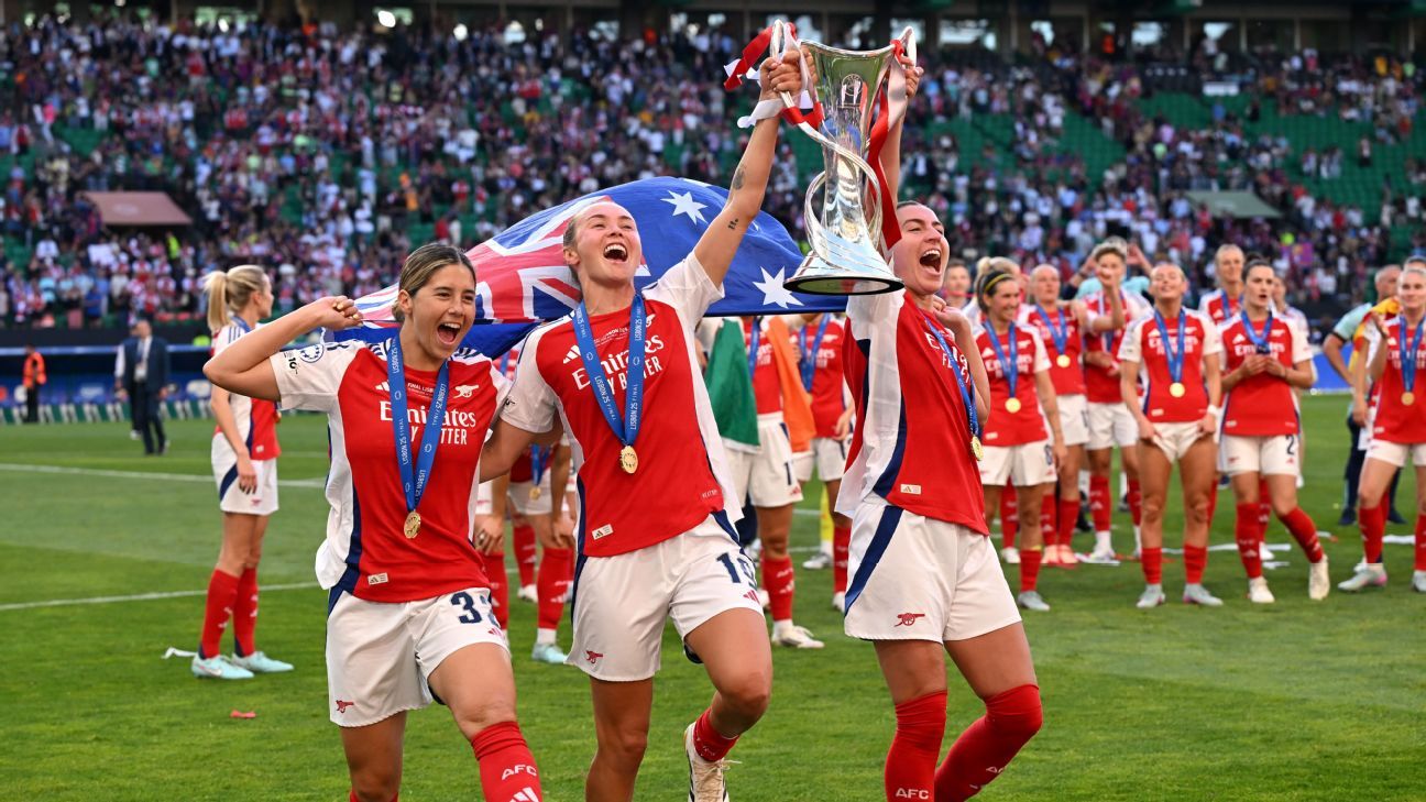 图片:周山宇供图