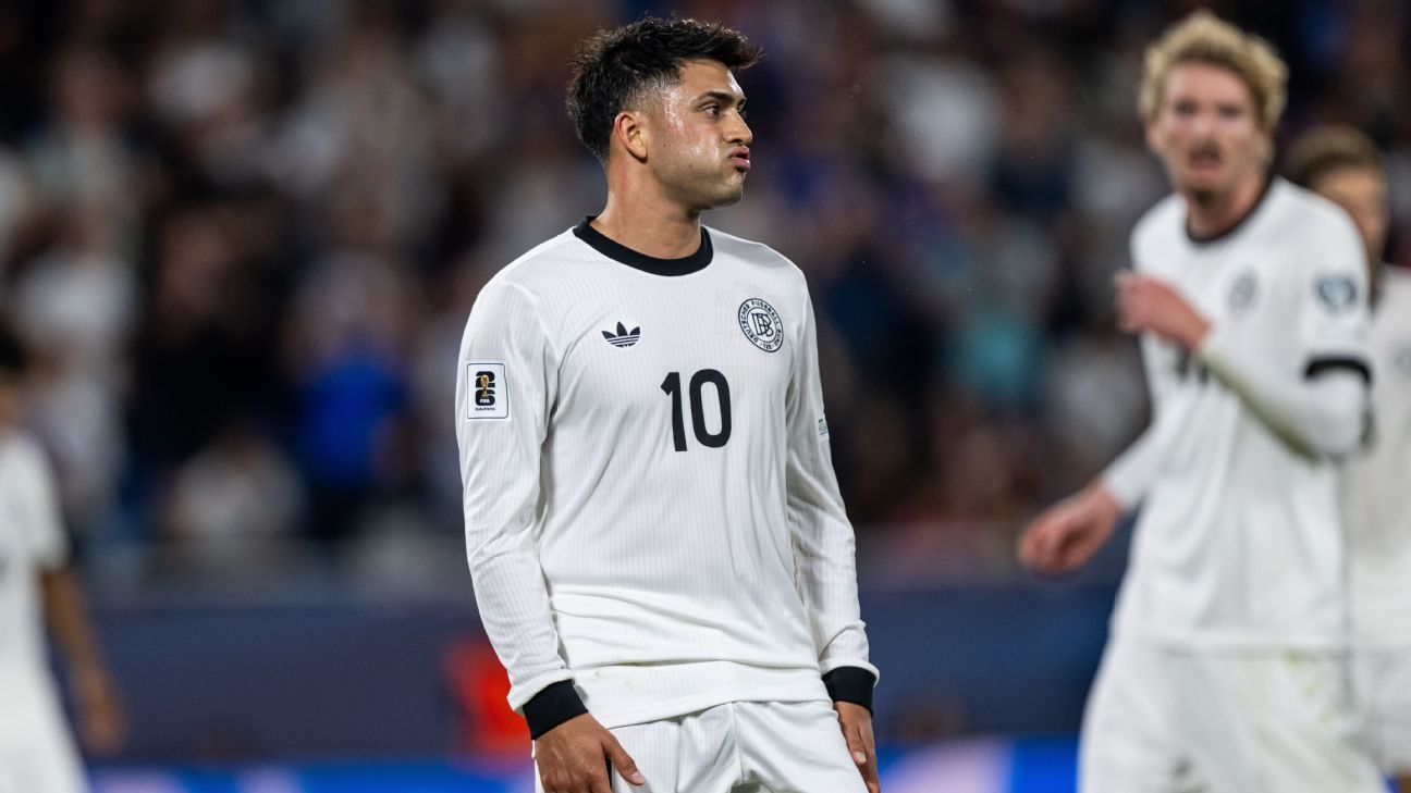 图片来自周山宇