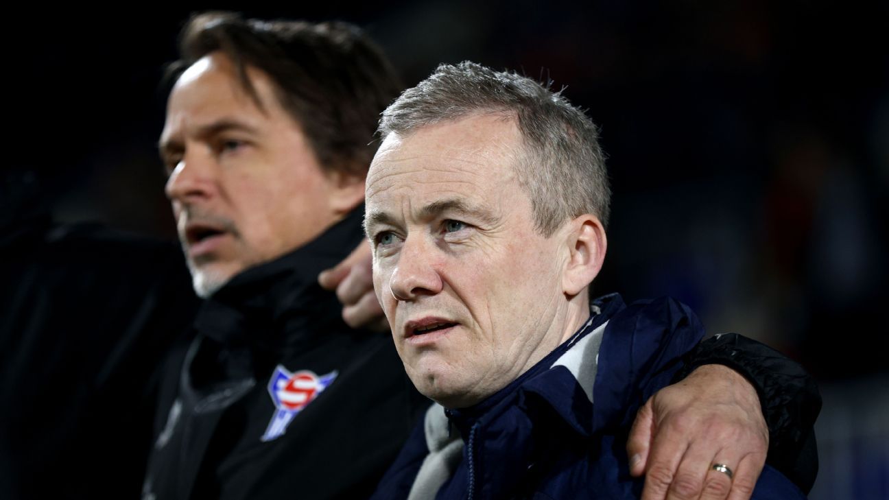 图片来自zhoushanyu.com