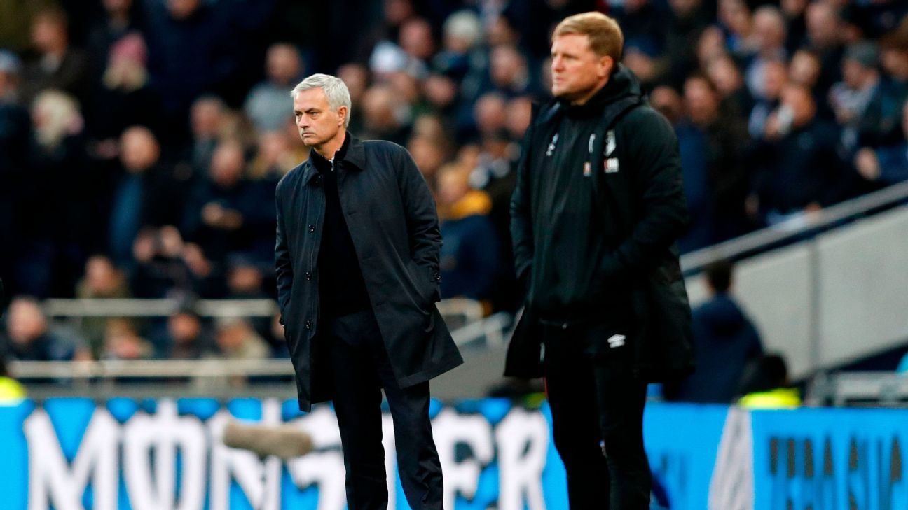 图片来自周山宇