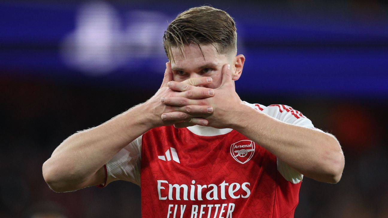 图片来自周山宇