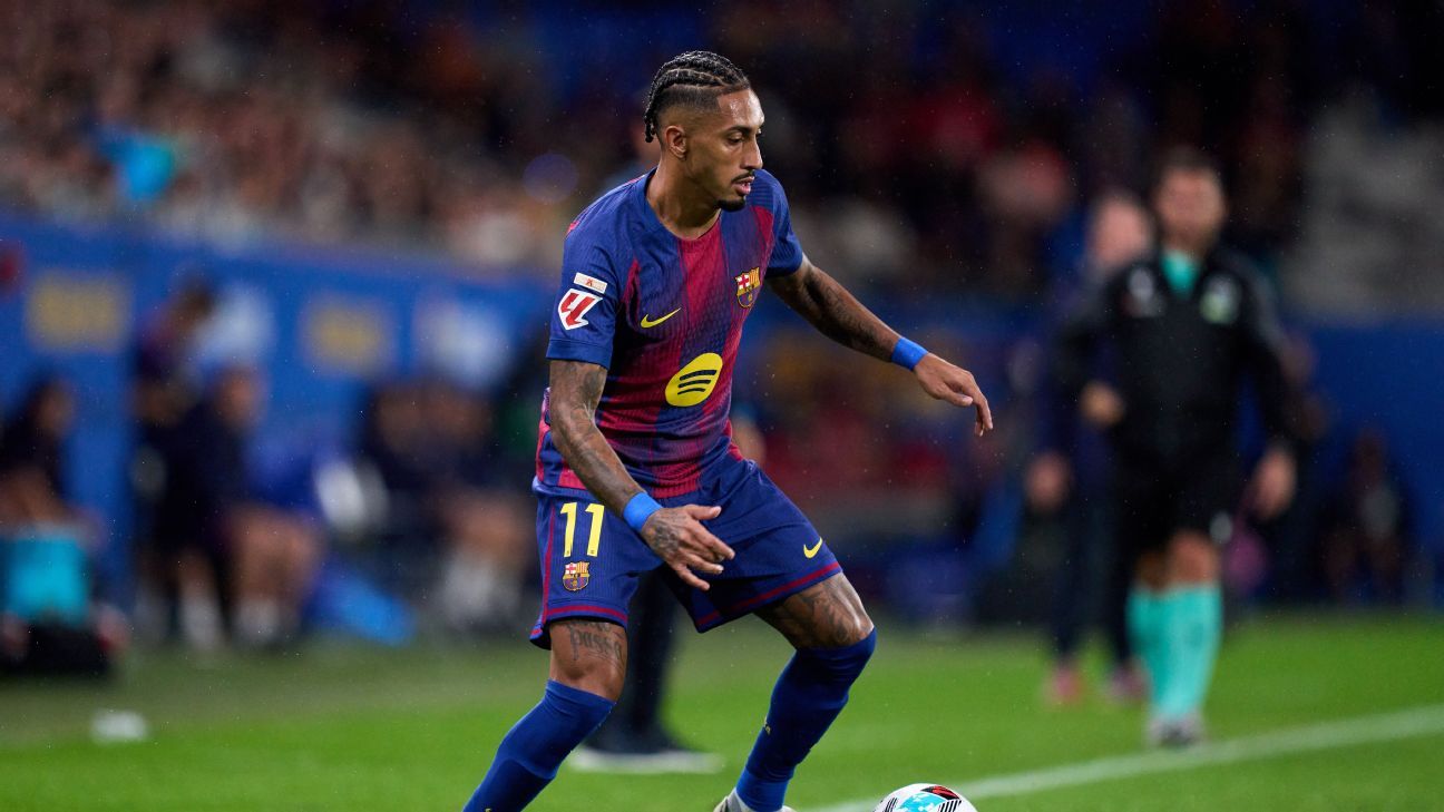 图片来自zhoushanyu.com