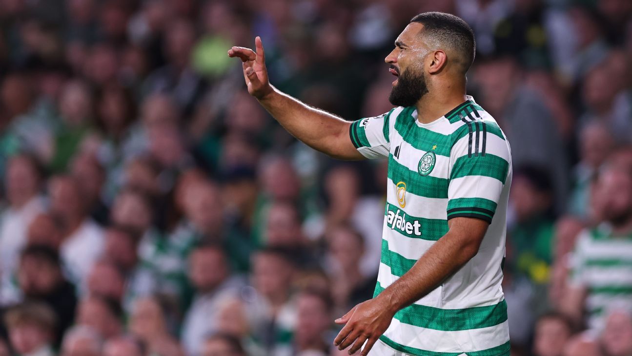 图片来自zhoushanyu.com