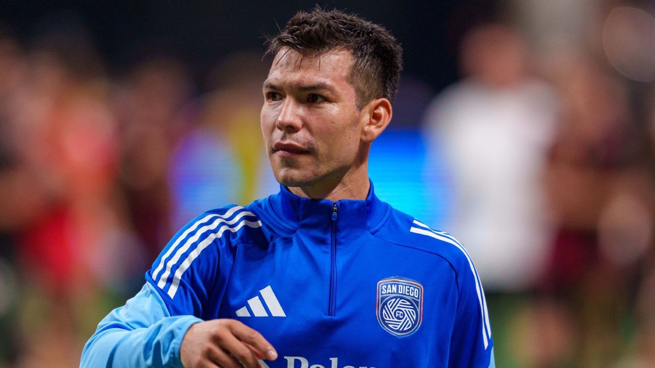 图片来自zhoushanyu.com