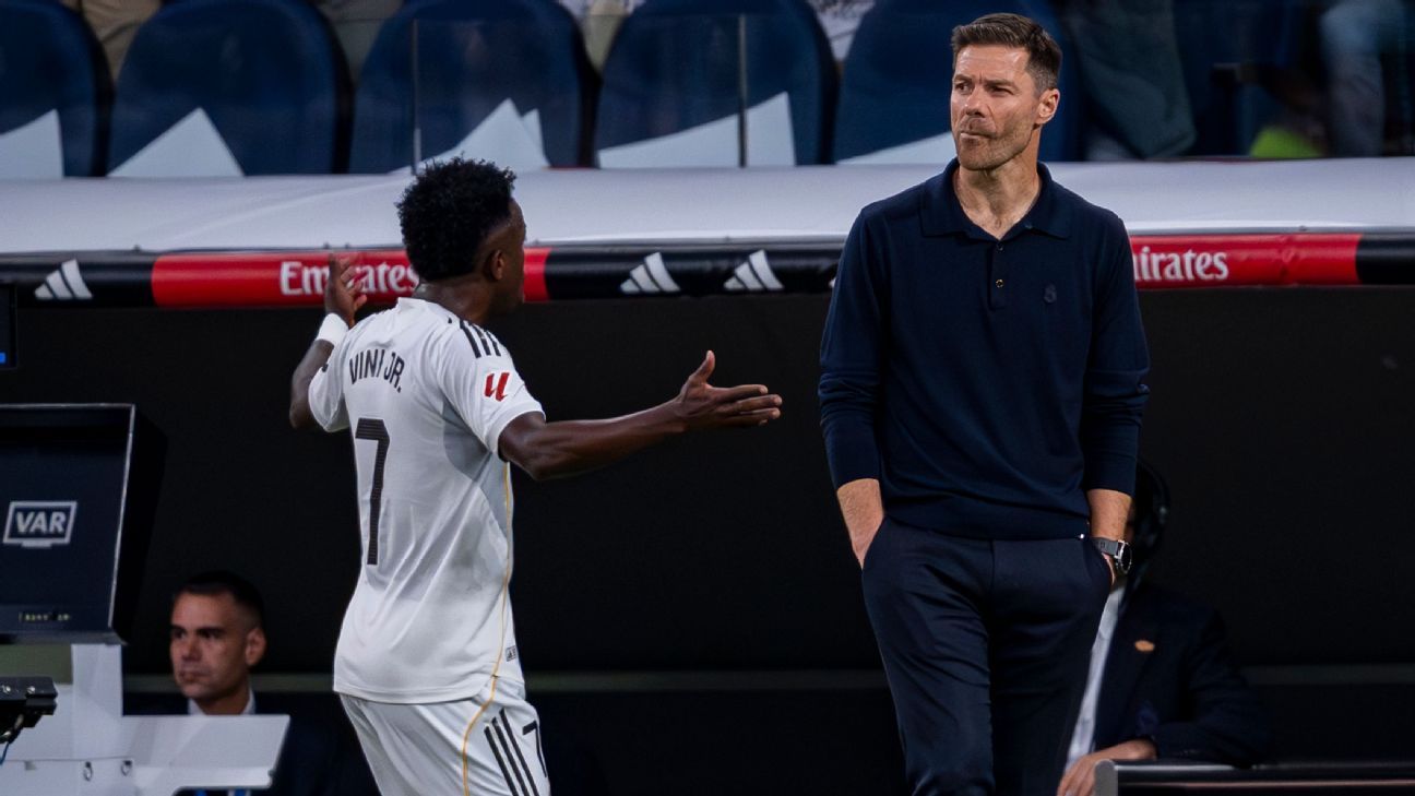 图片来自zhoushanyu.com