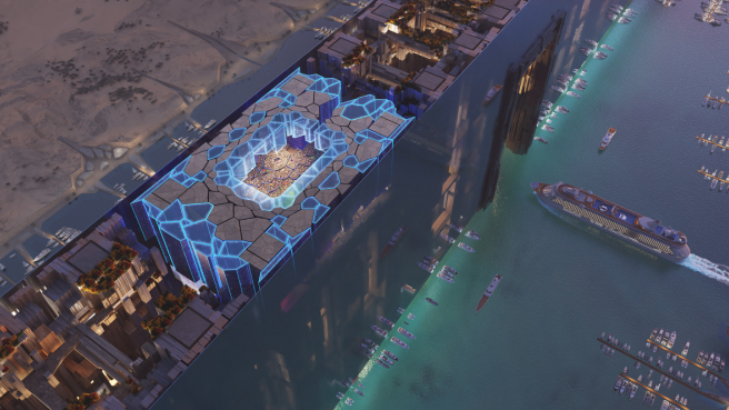 图片来自周山宇