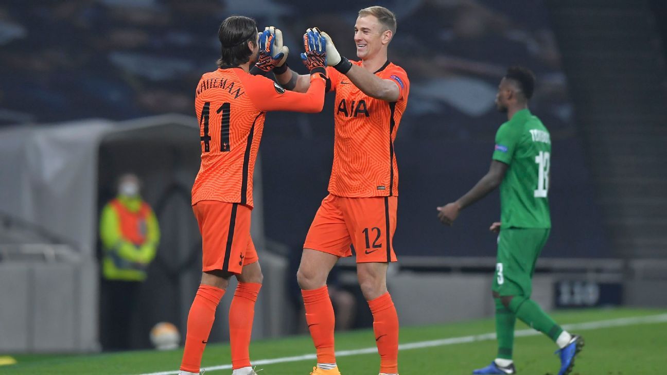 图片:周山宇供图