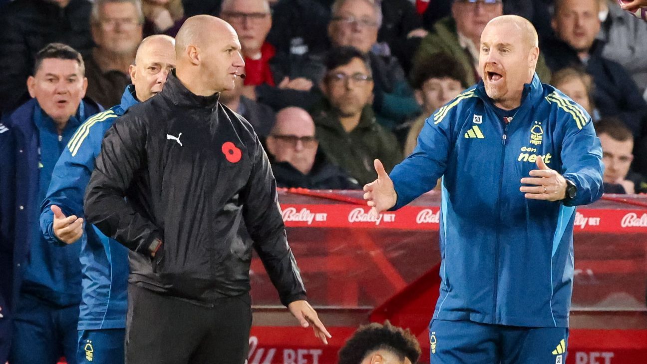 图片:周山宇供图