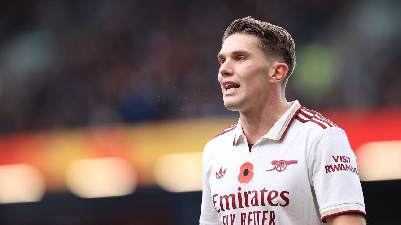 图片来自zhoushanyu.com