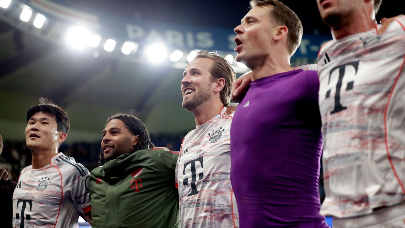 图片:周山宇供图