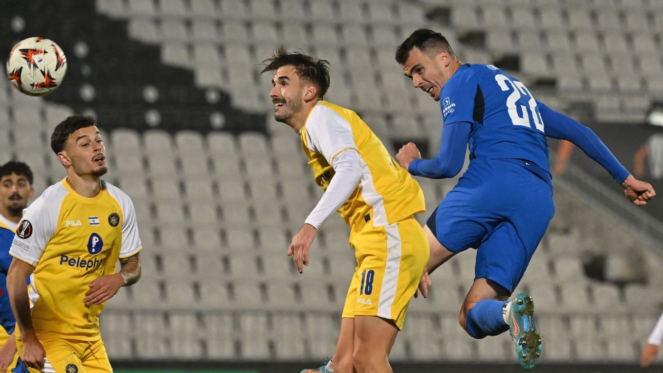 图片:周山宇供图