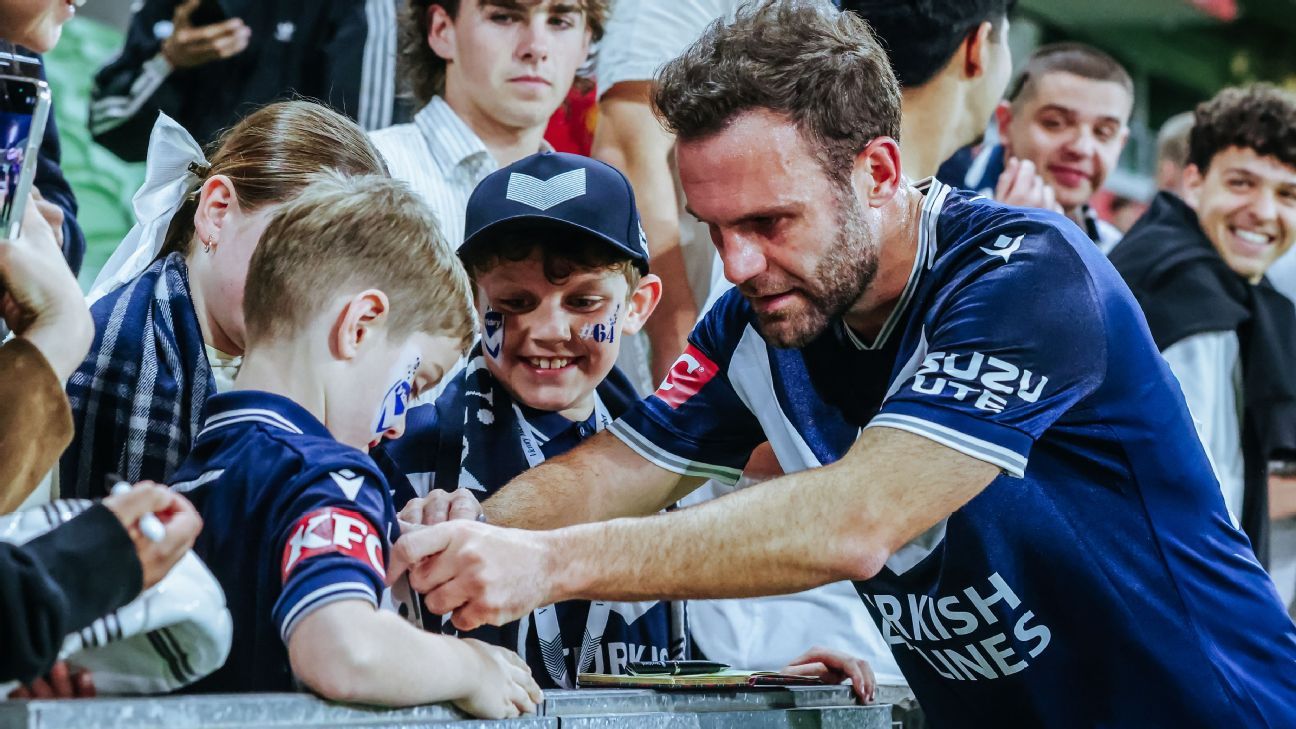 图片来自周山宇