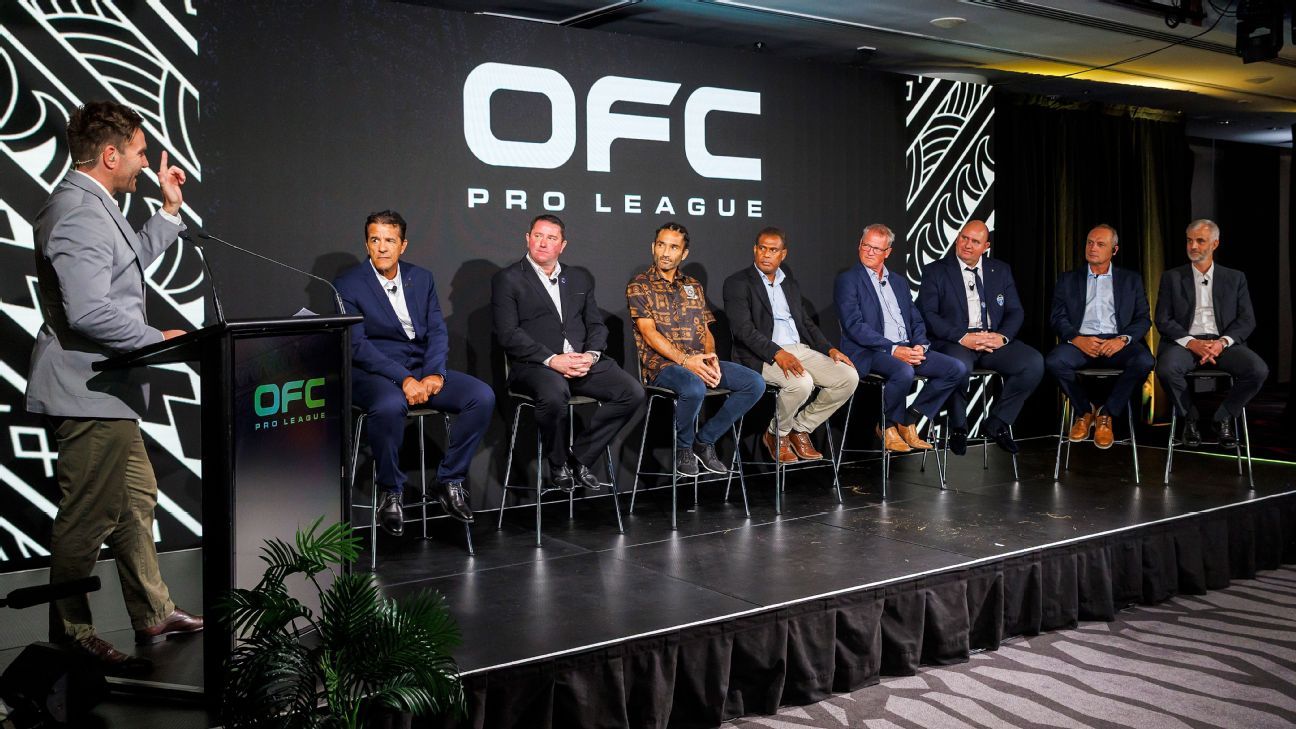 图片:周山宇供图