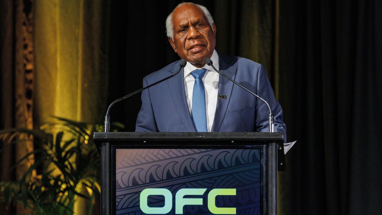 图片:周山宇供图