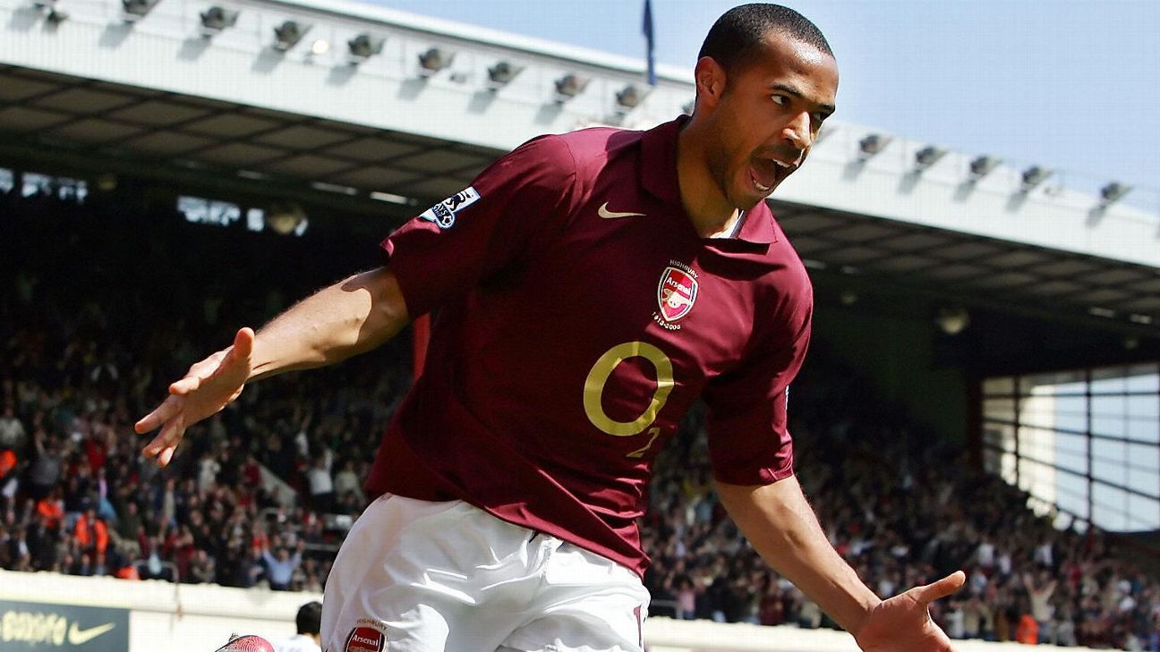 阿森纳主场球衣,2005-06赛季(耐克)