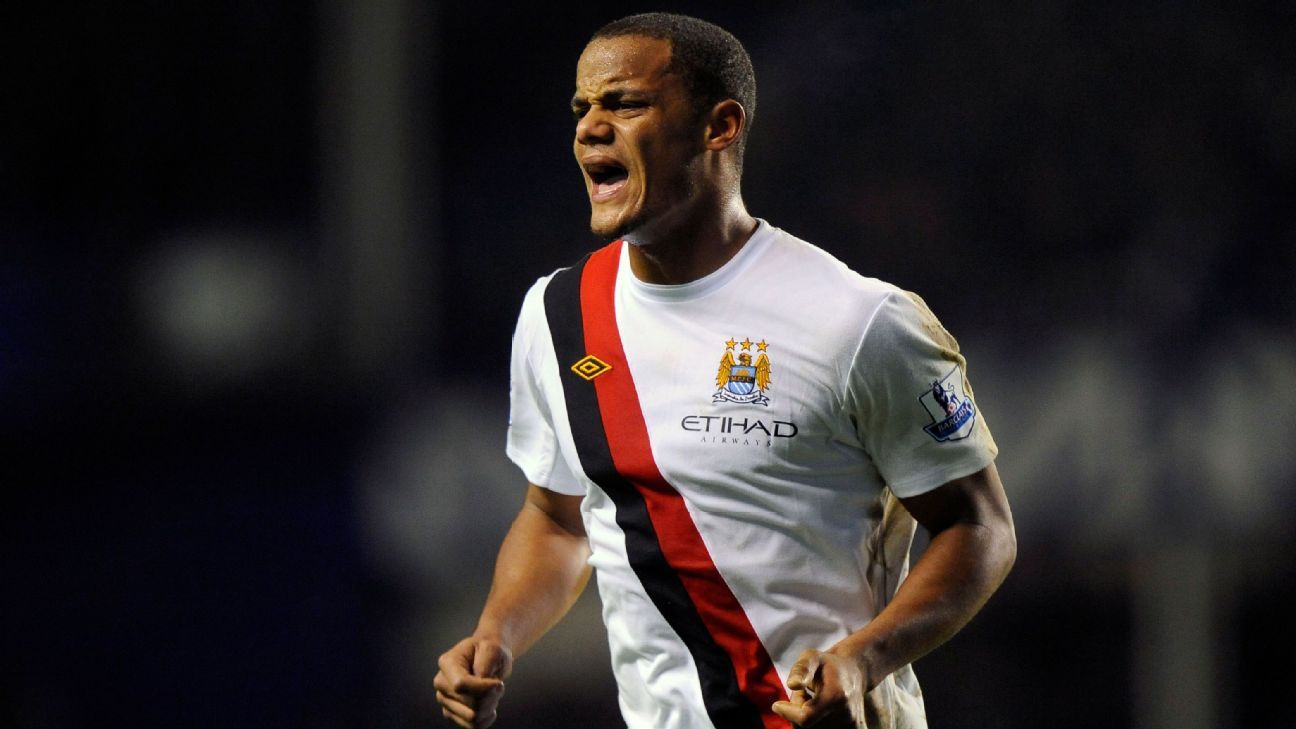 曼彻斯特城第三套球衣,2009-11赛季(茵宝)