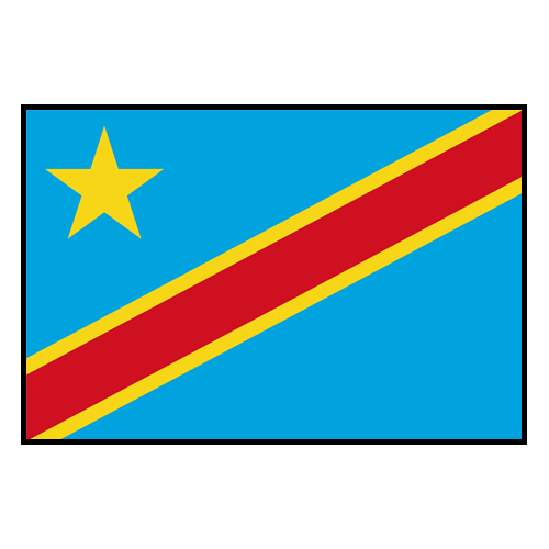 图片:阿尔巴尼亚