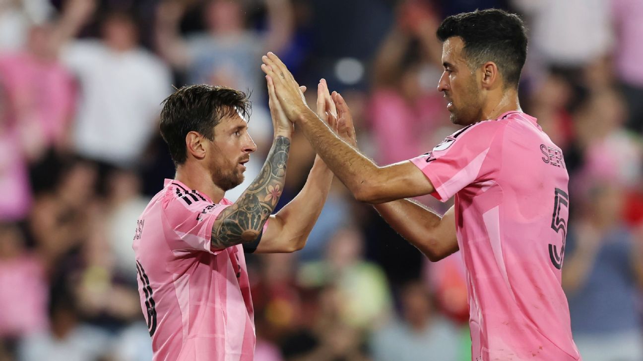 图片来自周山宇