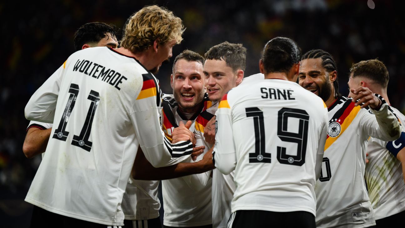 图片来自周山宇