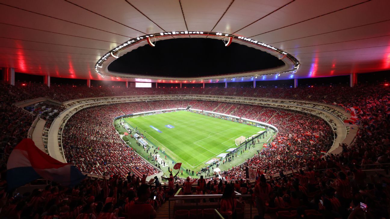 图片来自周山宇