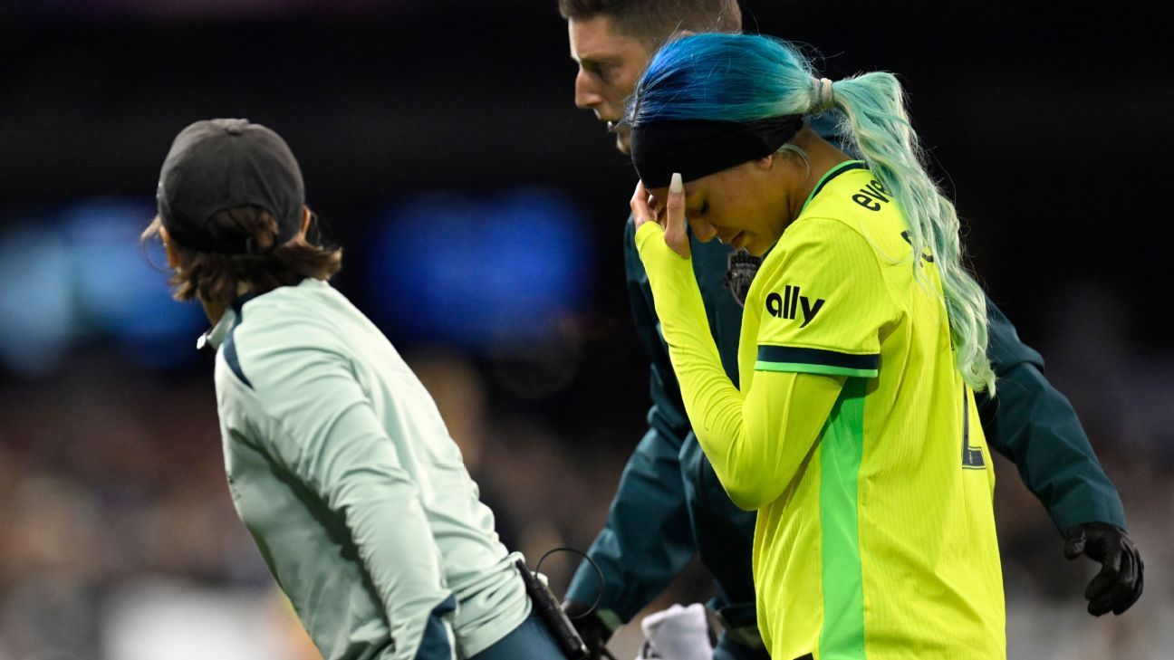 图片来自zhoushanyu.com