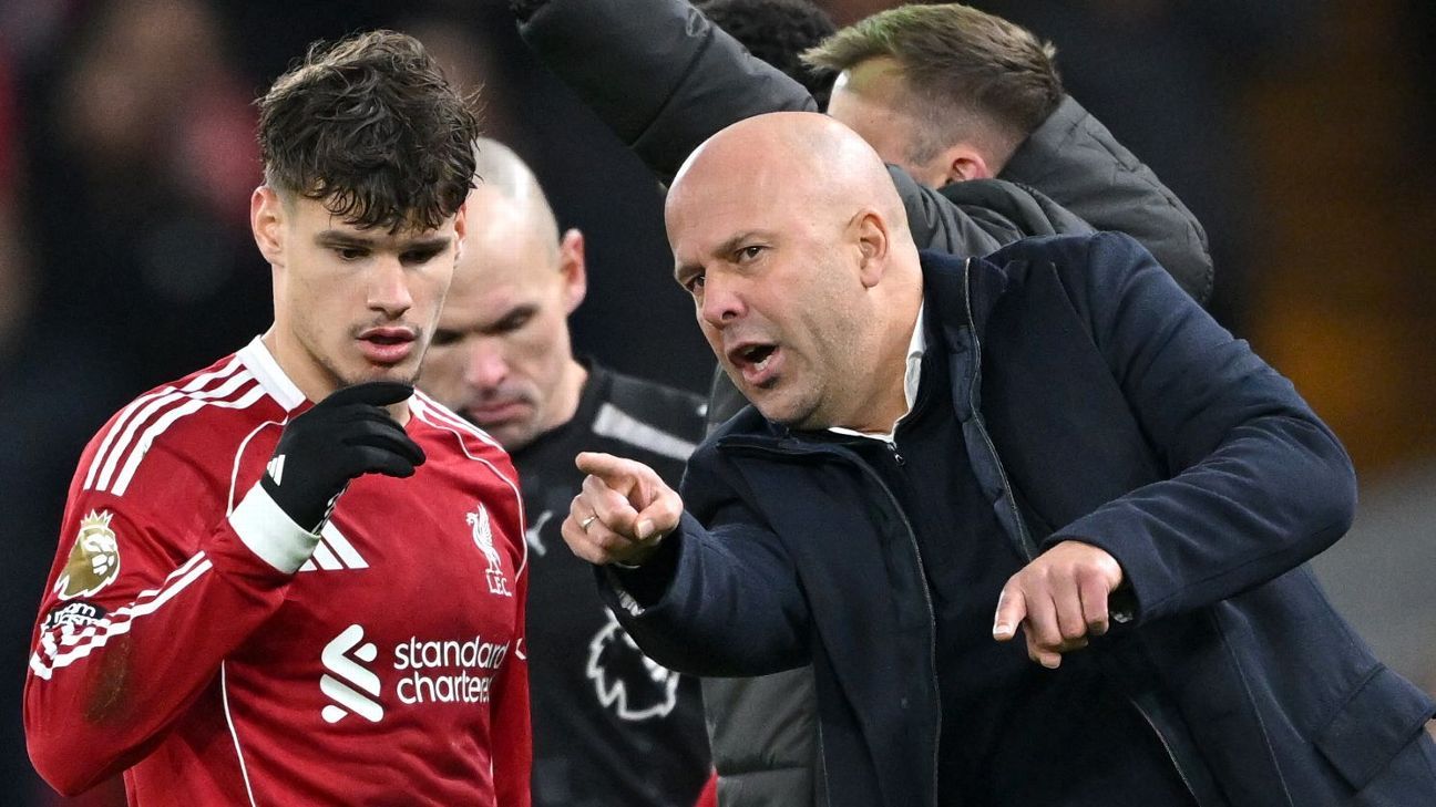 图片:周山宇供图