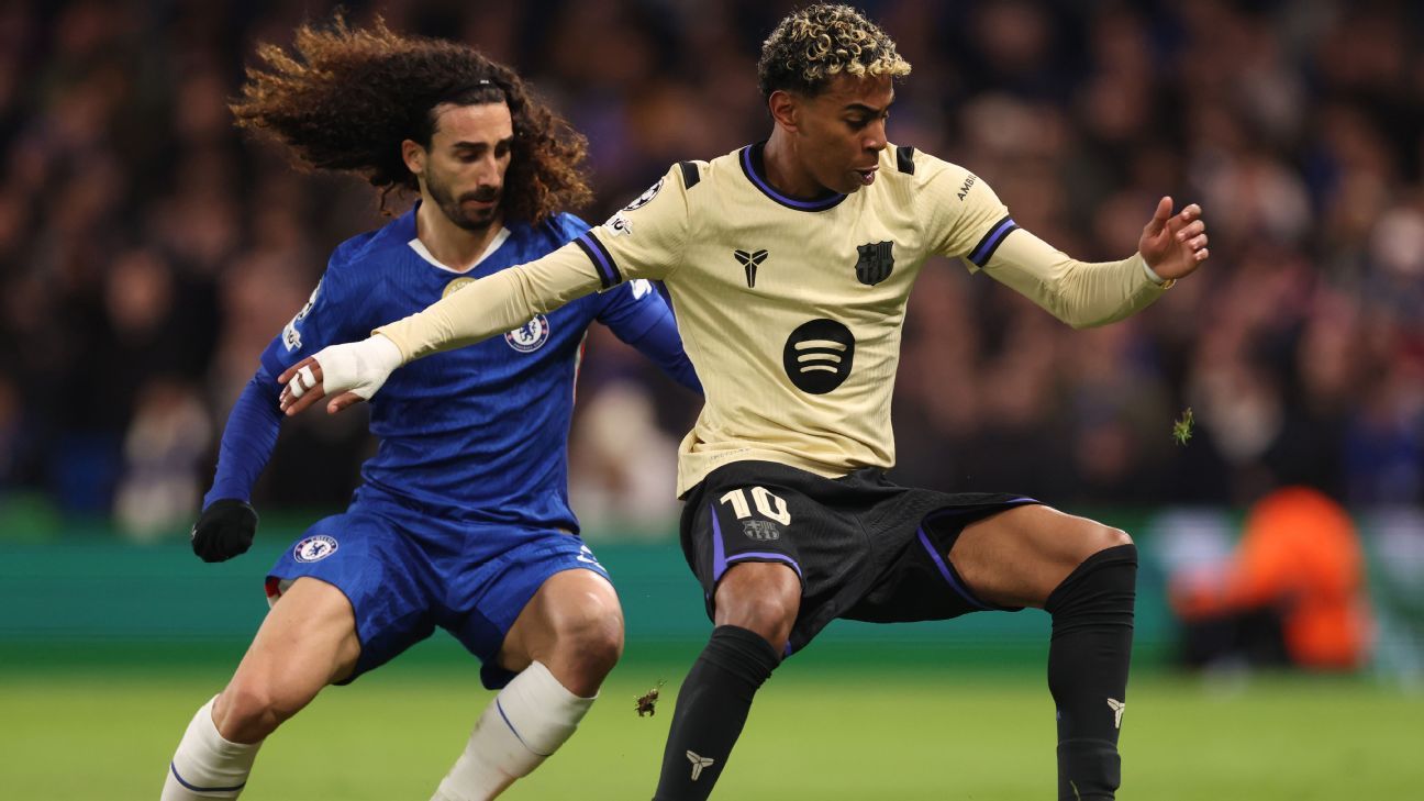 图片来自周山宇的上传