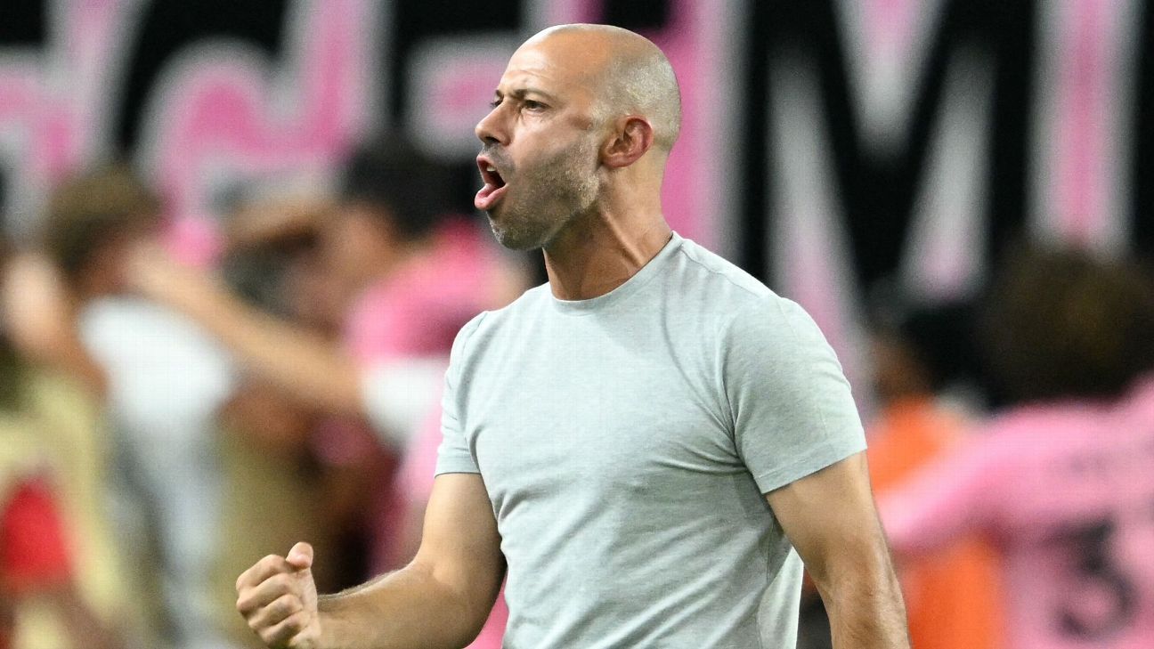 图片来自周山宇的上传