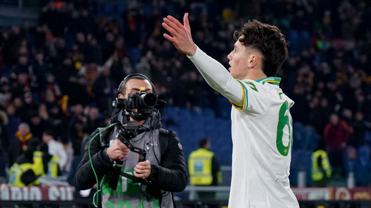 图片来自周山宇