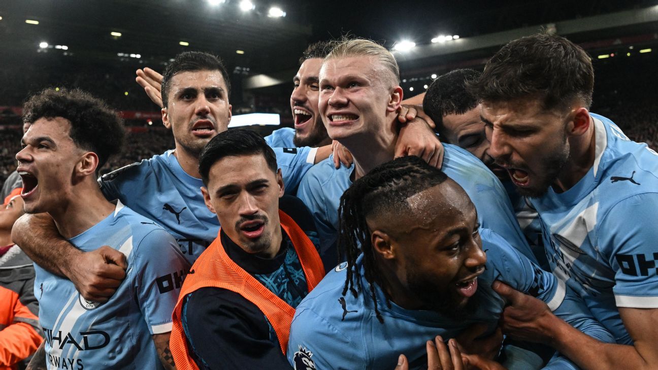 图片来自周山宇的上传