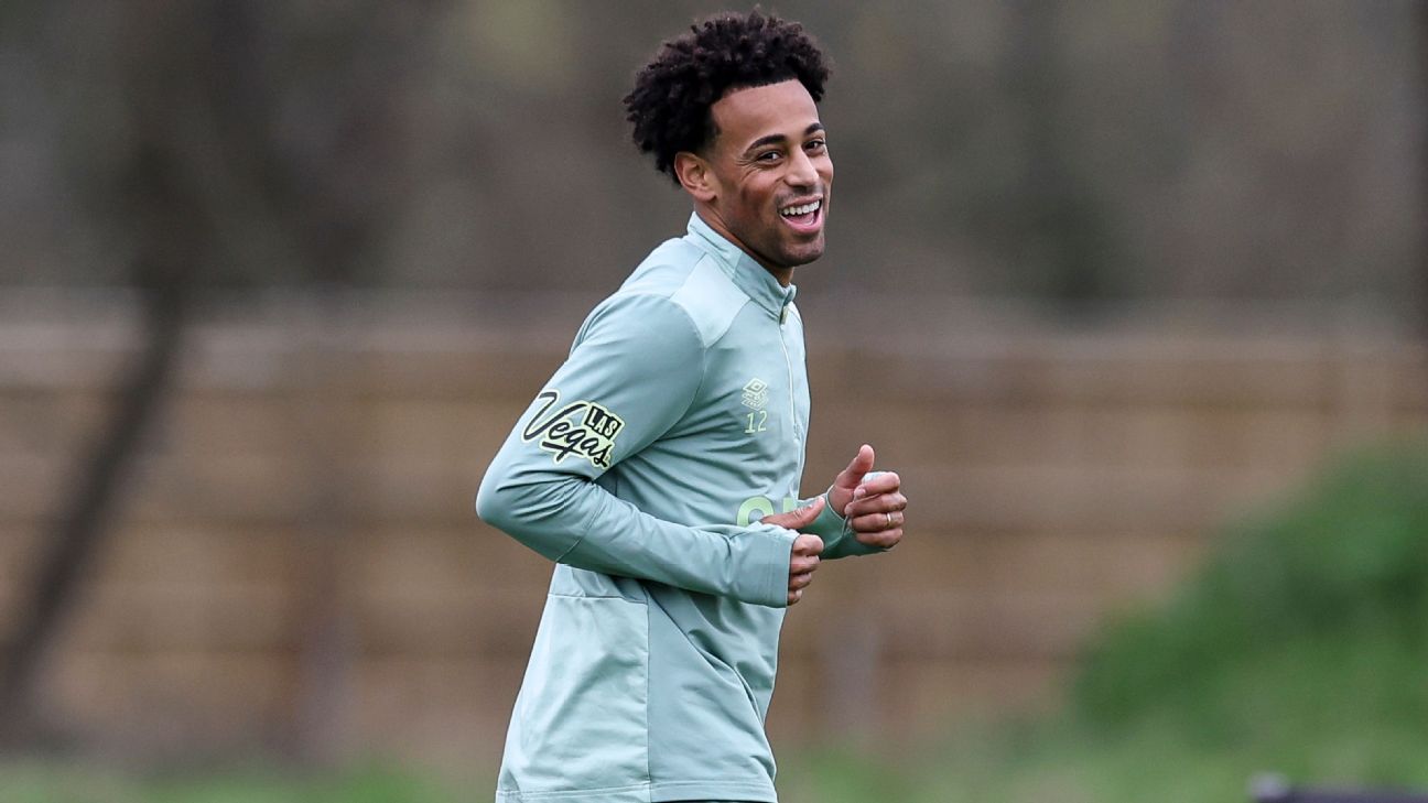 图片来自周山宇的上传